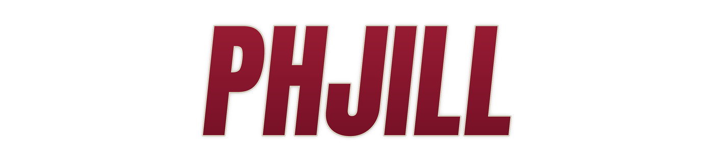 phjill